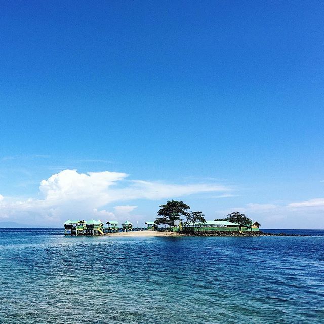 Resulta ng larawan para sa dao dao island in pagadian